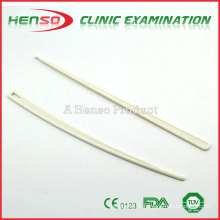 Henso Medical Disposable Sterile Plastic Amniotomy Hook
